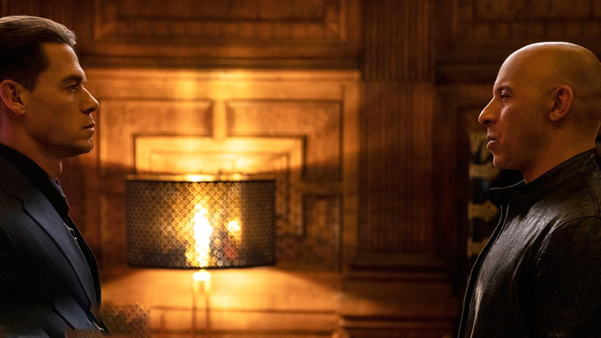 开云官网-马赛门将状态低迷，需寻求心理辅导，马赛主帅