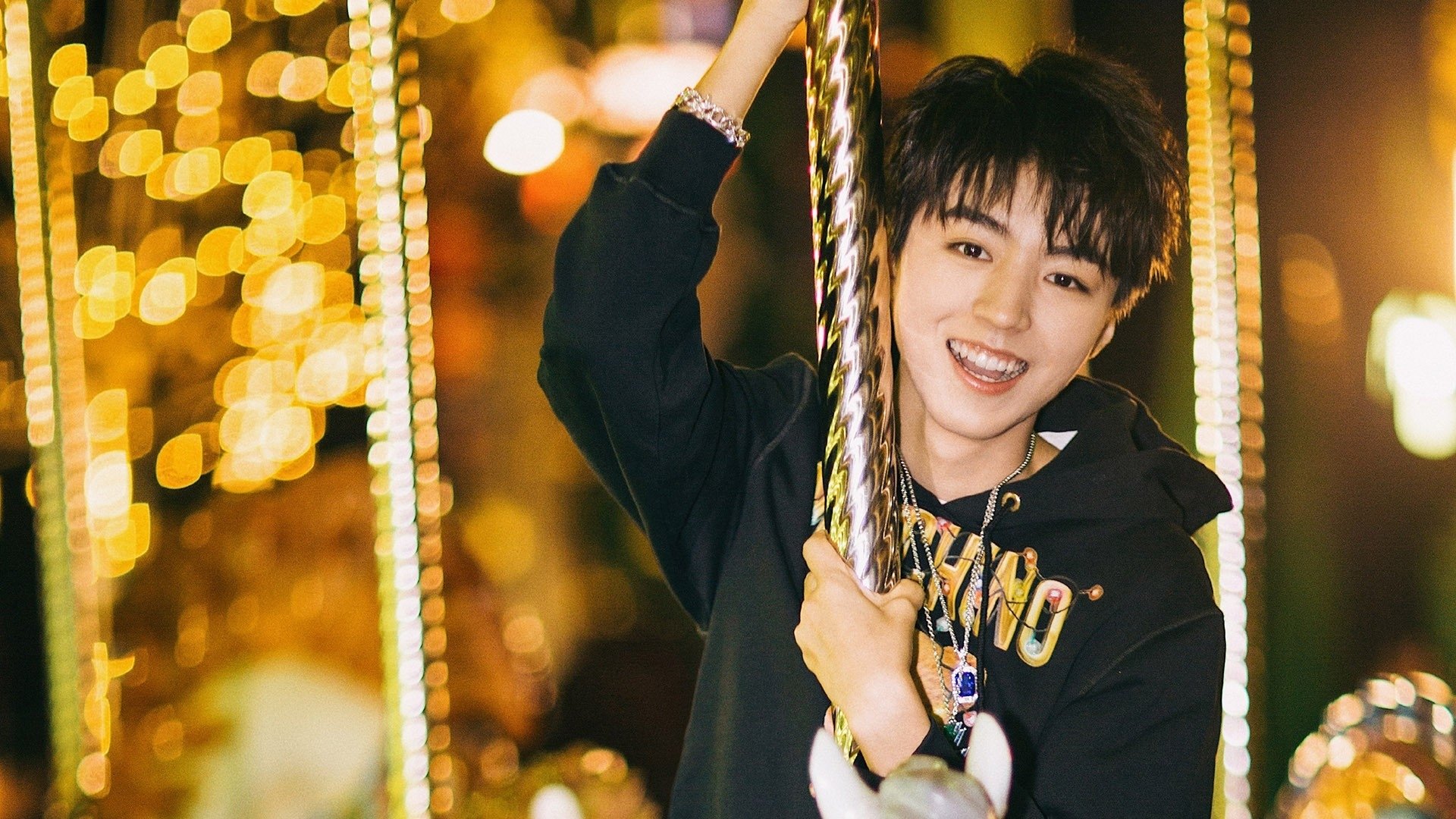 KAIYUN 中国大陆-马尔科斯·达尔梅达在2024年南美锦标赛中以完美的30分收尾，赢得冠军