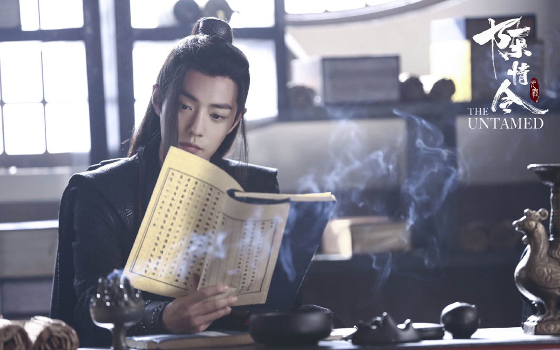 NBA联盟裁判员执法公正性研究,nba最公正的裁判