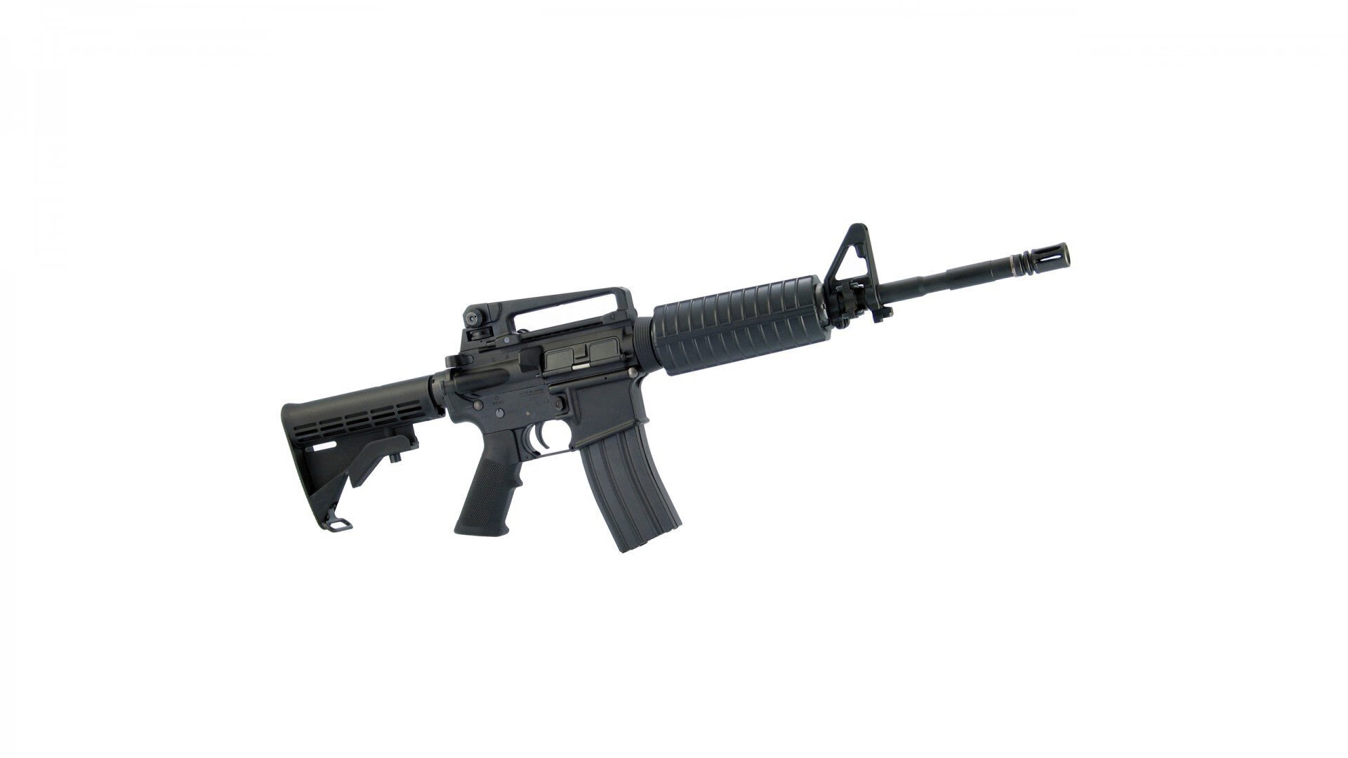 NBA联盟裁判判罚公正性研究与改进措施，nba裁判权利