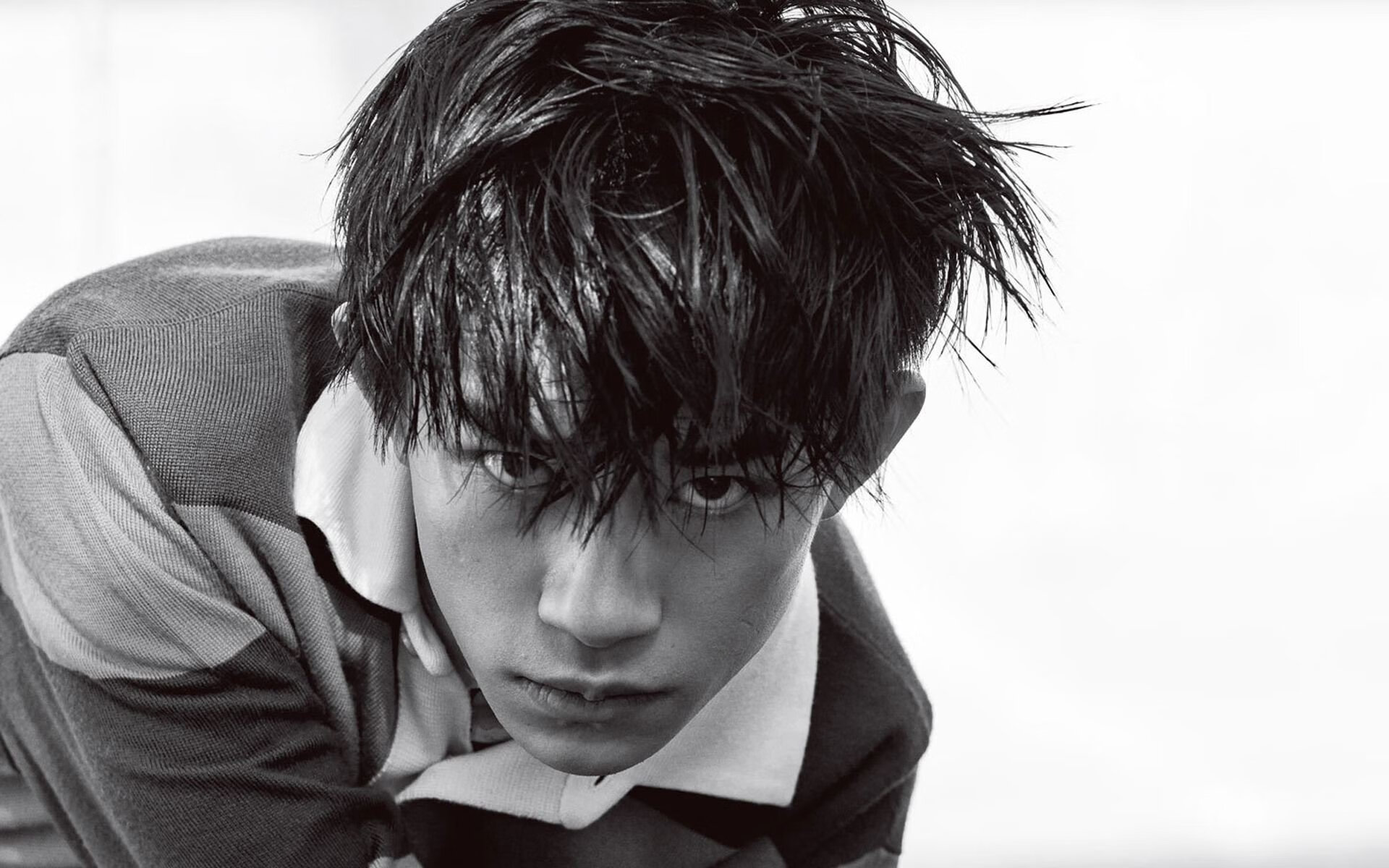 NBA赛季盖帽数据分析，nba常规赛盖帽历史排名