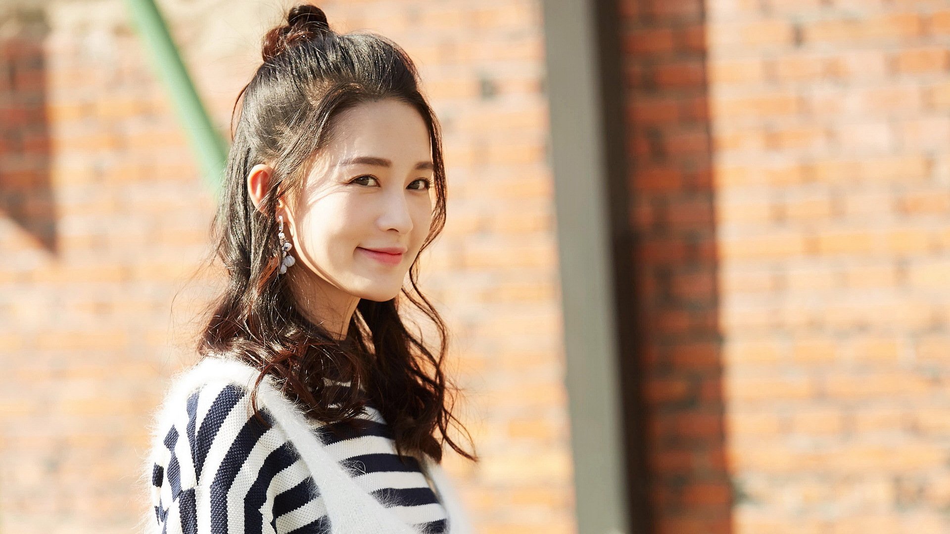 NBA赛季盖帽数据分析，nba常规赛盖帽历史排名