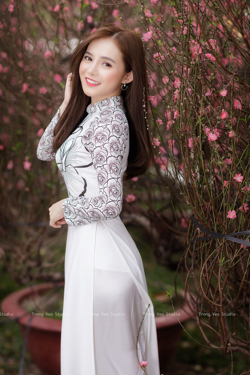 Kaiyun APP-NBA赛季战术调整案例分享，nba常用战术视频