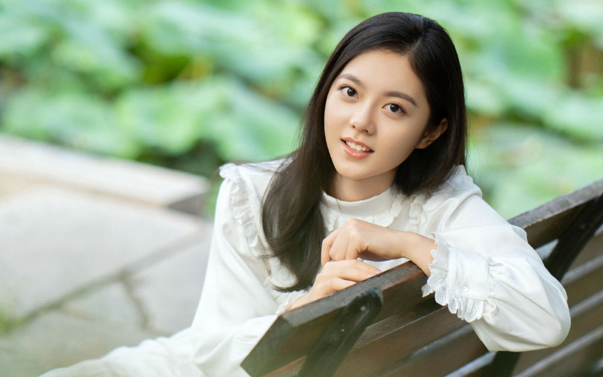 世界帆板青年锦标赛中国小将发挥出色,全国帆板锦标赛