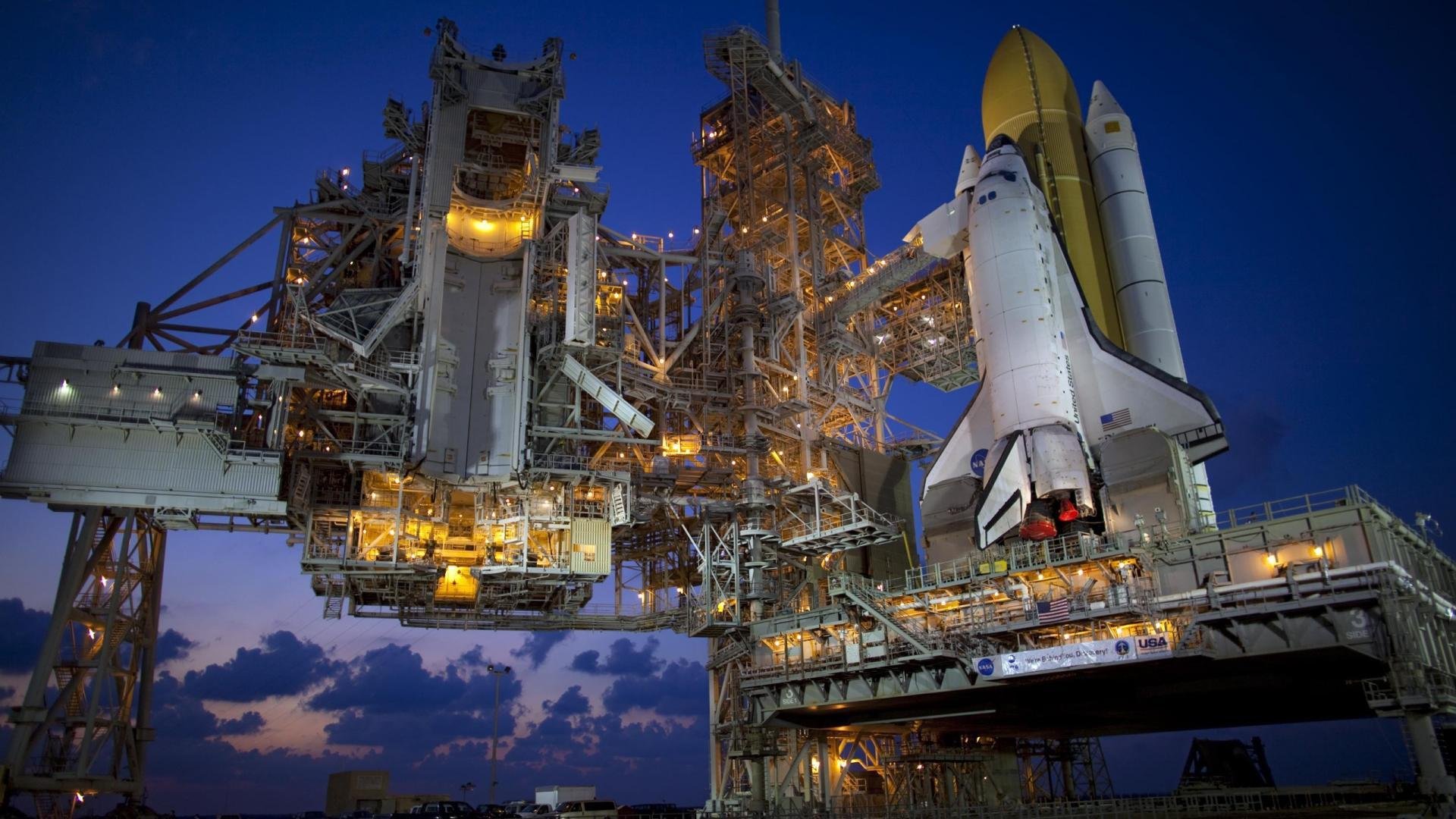 世界帆板青年锦标赛中国小将发挥出色,全国帆板锦标赛