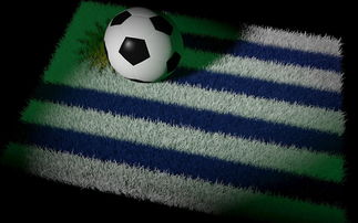 开云官网-中国足球比赛场上节奏分布数据，足球节奏变化过人