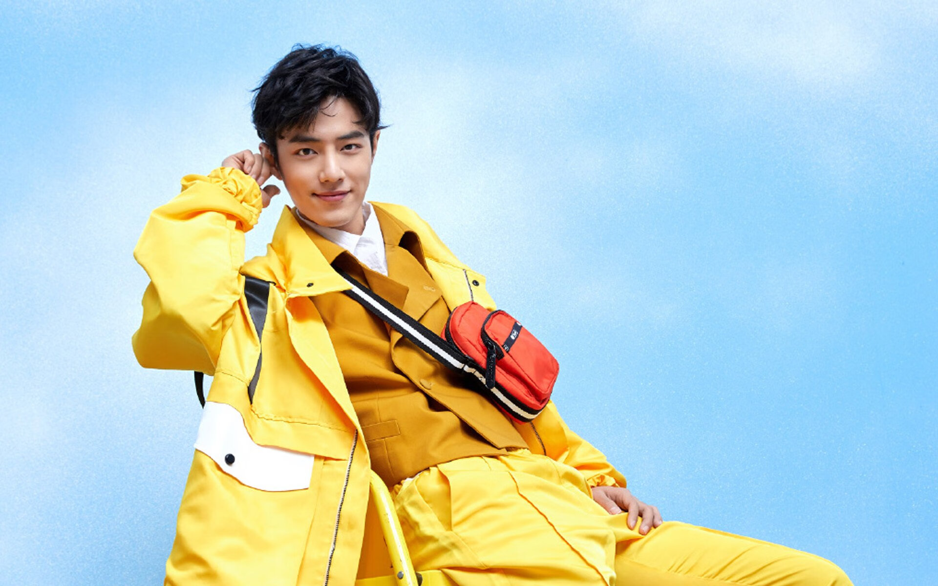 中国青少年篮球课程体系优化研究，中国青少年篮球训练教学大纲(2013版)