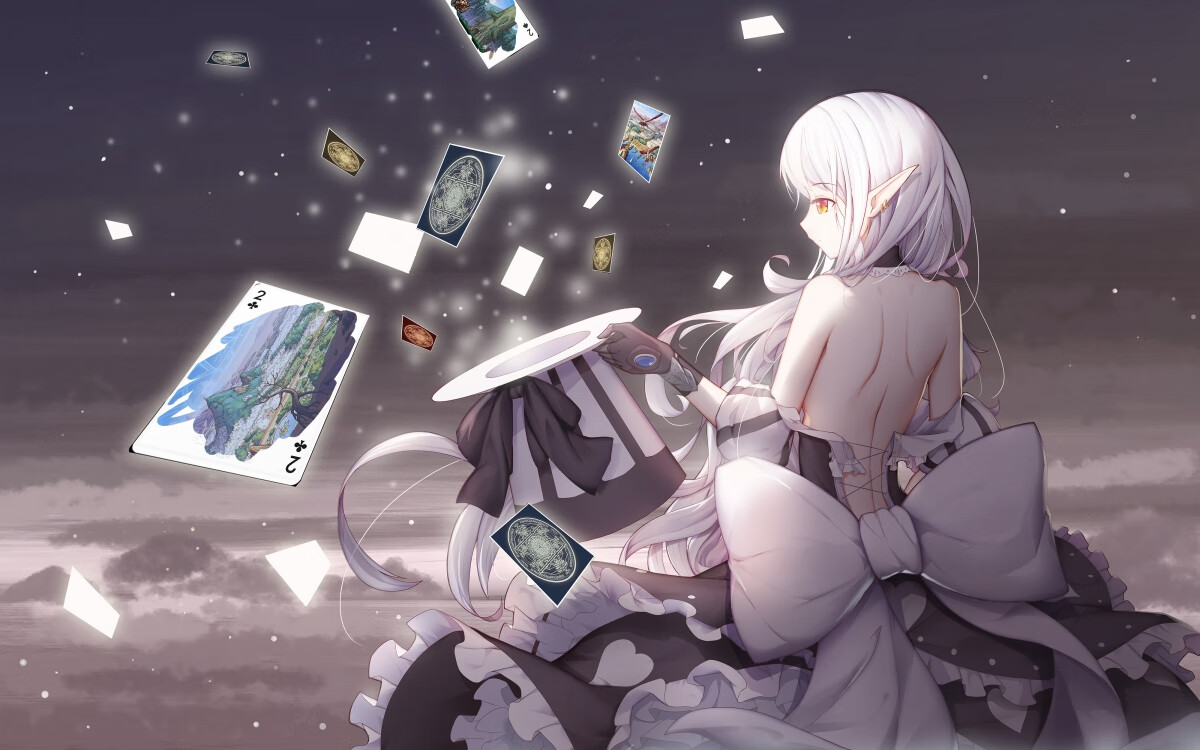 中国足球比赛关键球数据解读,足球关键技术指标