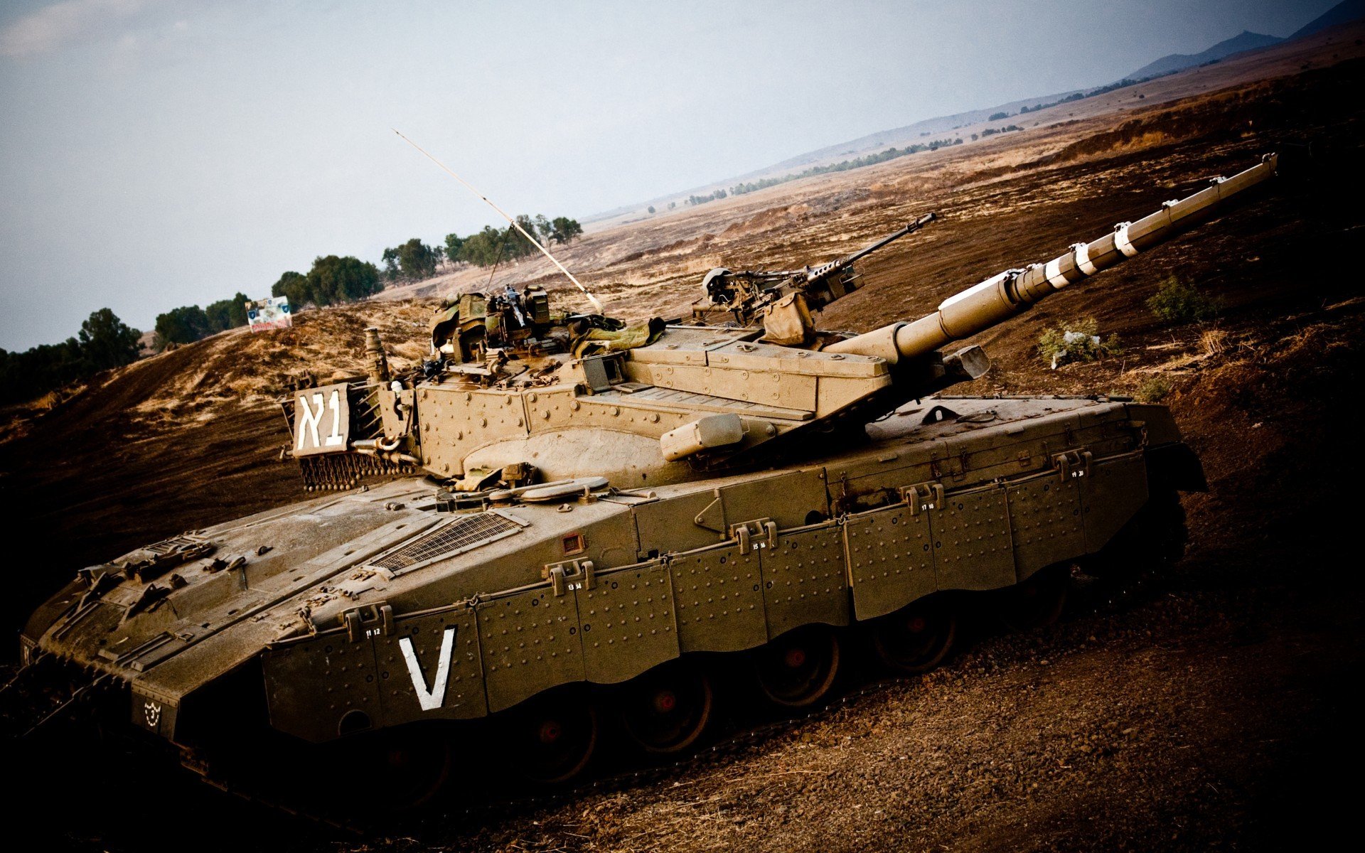 中国足球比赛关键球数据解读,足球关键技术指标