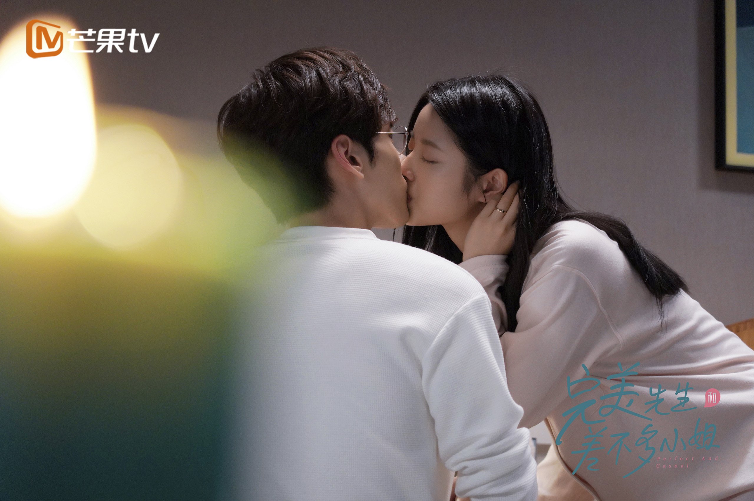 体育产业投融资平台建设与运营策略，体育产业融资计划