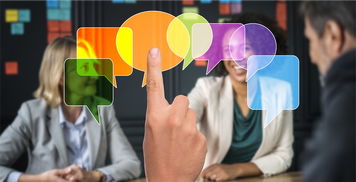 kaiyun.com-体育教学信息技术融合创新，体育教学信息技术融合创新心得体会