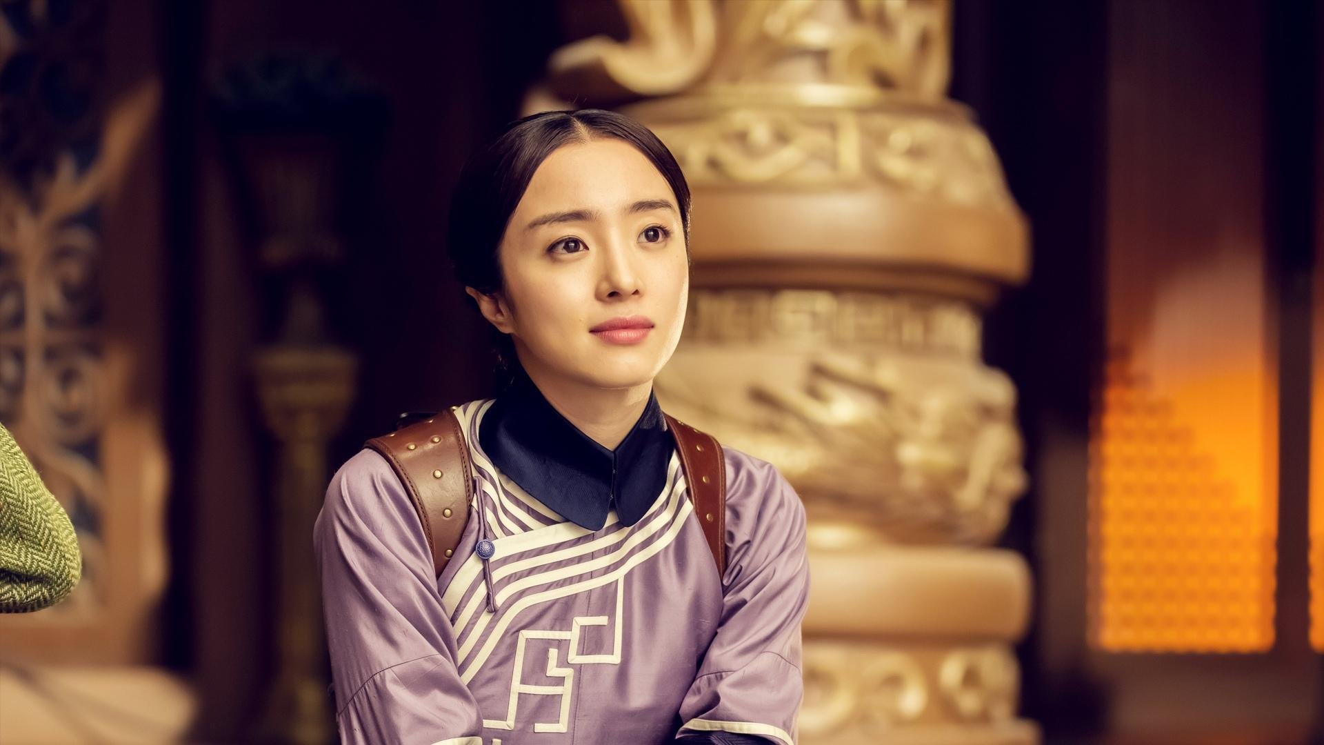 全国青少年跨栏锦标赛精彩纷呈，未来之星崭露头角，全国跨栏冠军