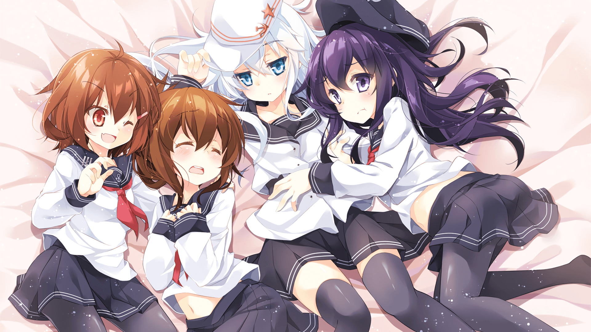 KAIYUN 中国大陆-德甲球队研究高强度比赛中体能衰减与失误率关系，体能衰竭是什么意思