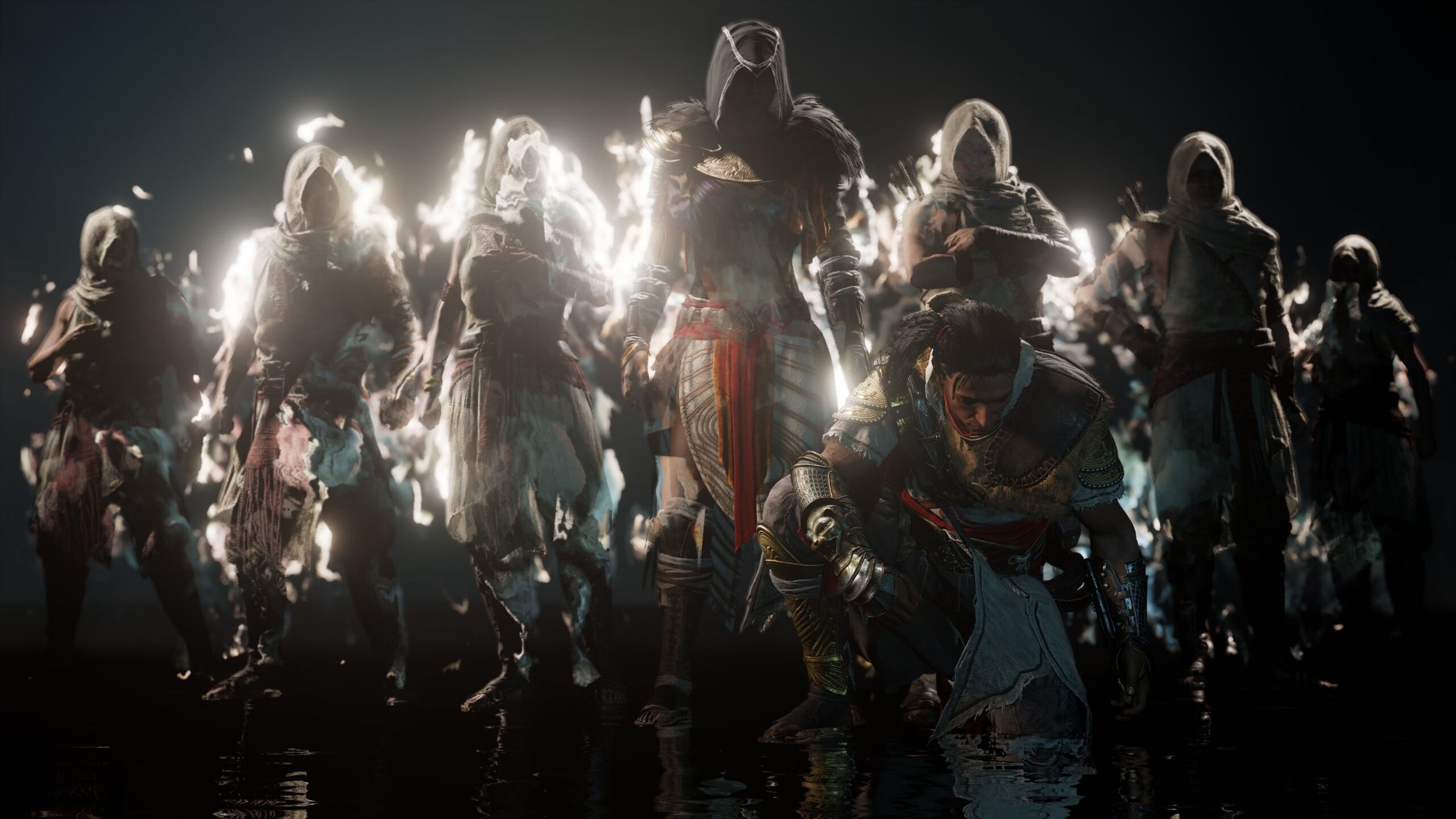 意甲VAR系统语义模型优化关键判罚流程，意甲var使用规则