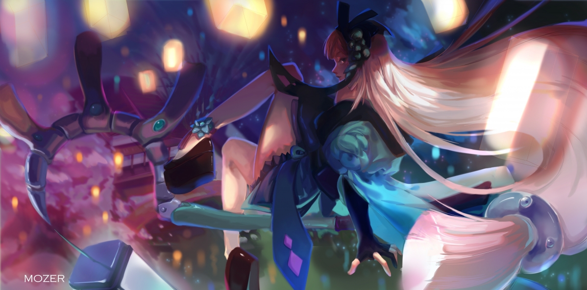 意甲VAR系统语义模型优化关键判罚流程，意甲var使用规则