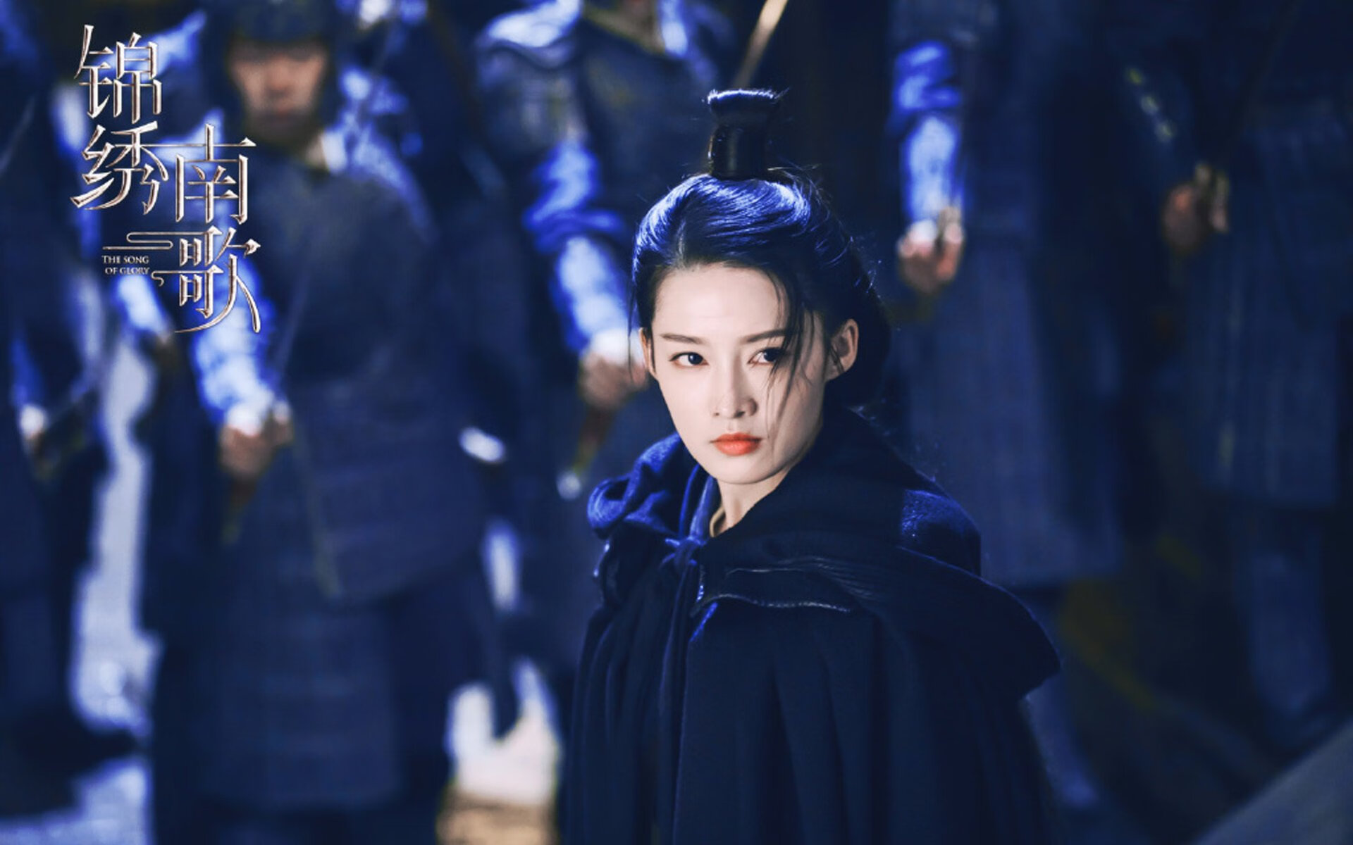 法甲焦点战:巴黎圣日耳曼迎战马赛,冠军之路的试金石,巴黎圣日耳曼vs马竞