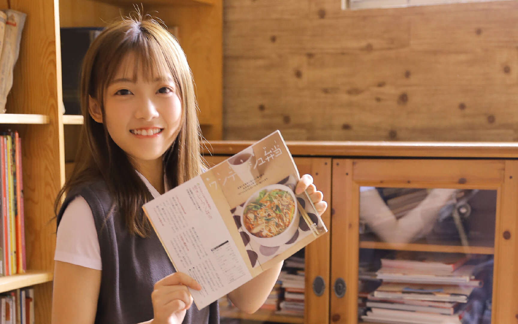 法甲青训营引入情绪调节策略减少比赛失误率，法甲情况