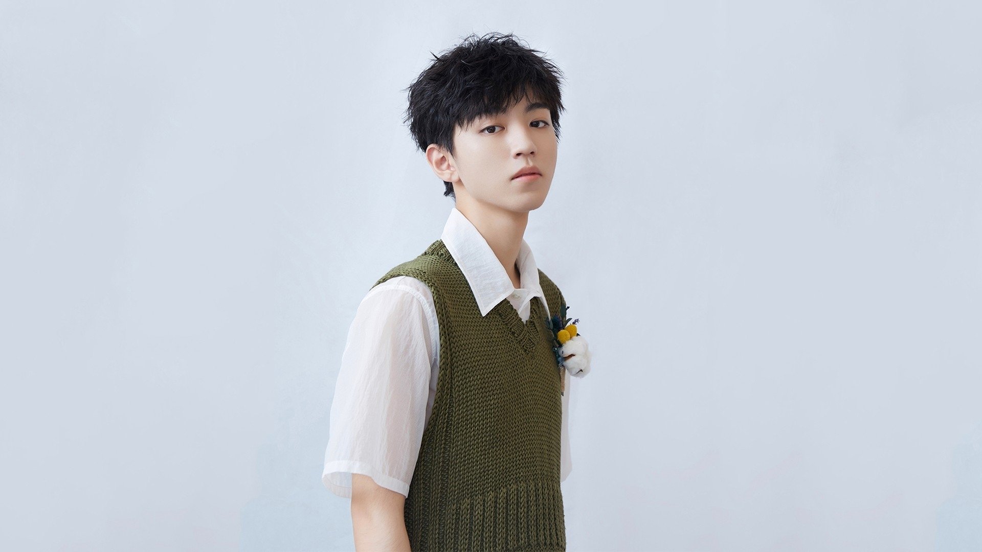 法甲青训引入VR模拟对战术认知迁移的研究评估，法甲青训排名