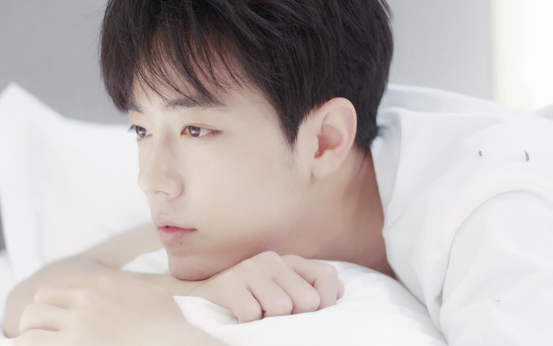 篮球运动员比赛数据采集及战术分析技术，篮球球员数据统计表格