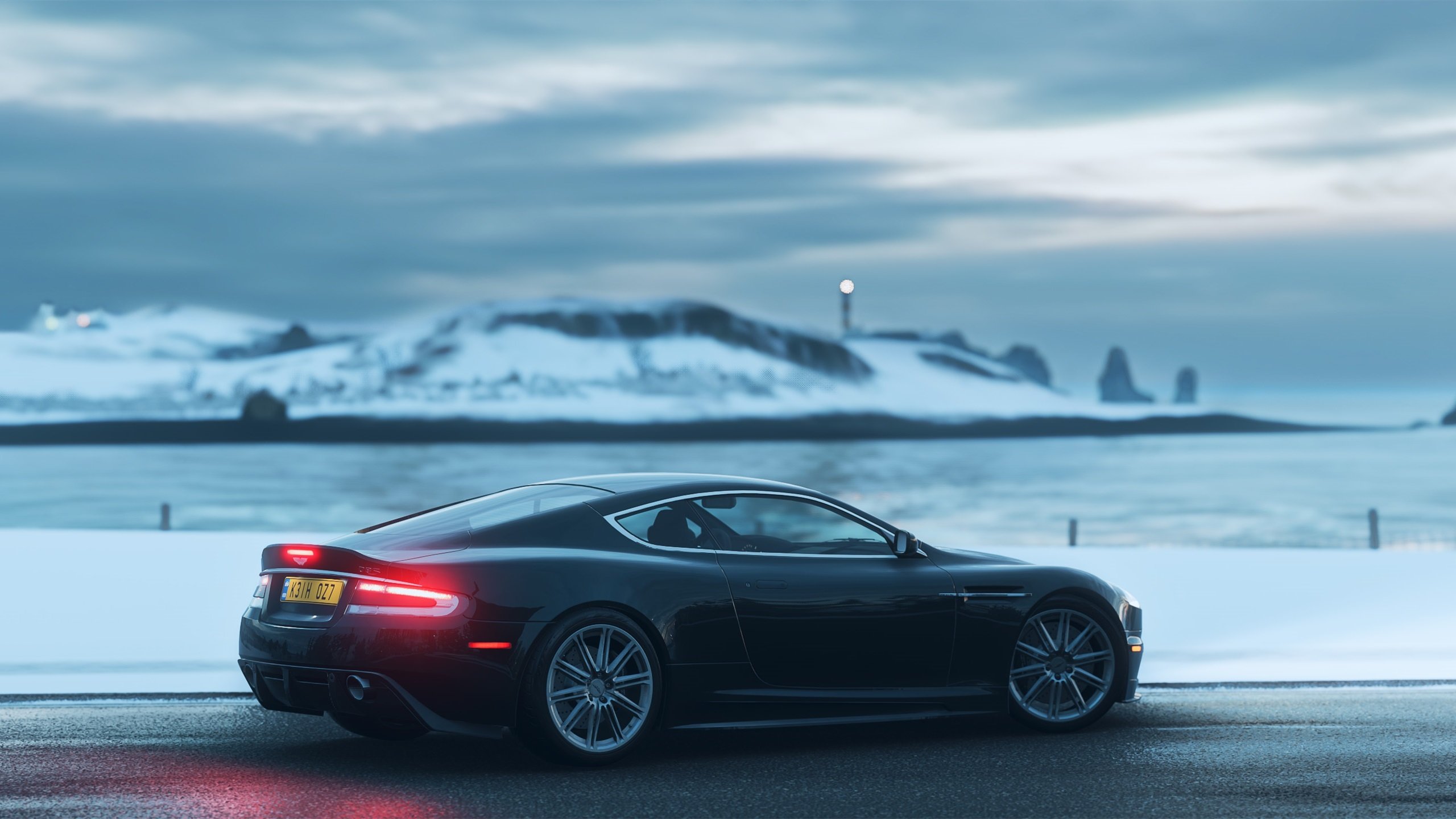 篮球运动员比赛数据采集及战术分析技术，篮球球员数据统计表格