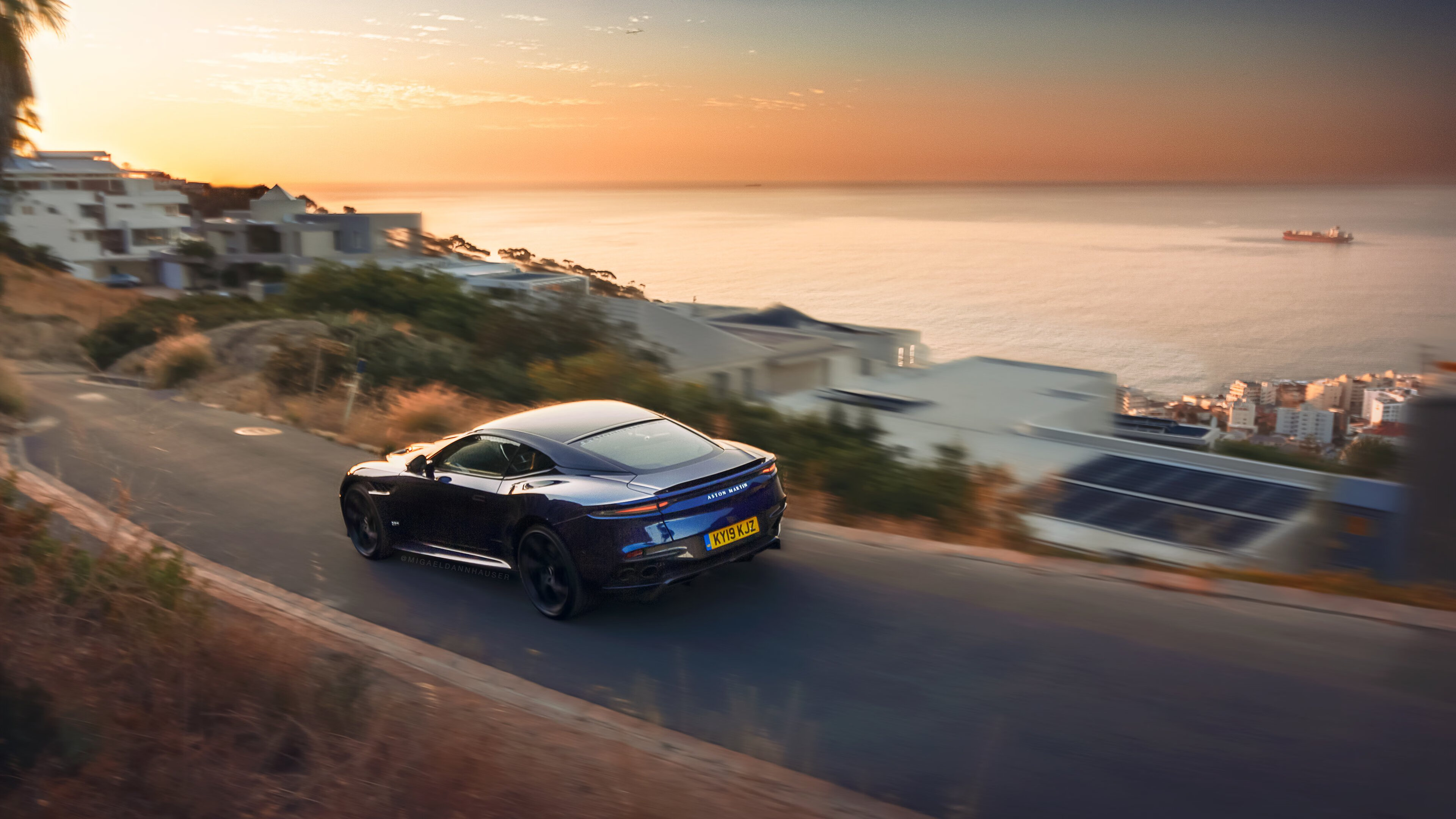 篮球运动员比赛数据采集及战术分析技术，篮球球员数据统计表格