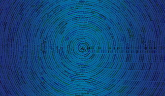 kaiyun开云·官方网站-英超球队利用大数据分析优化传球成功率，英超球队转播分成