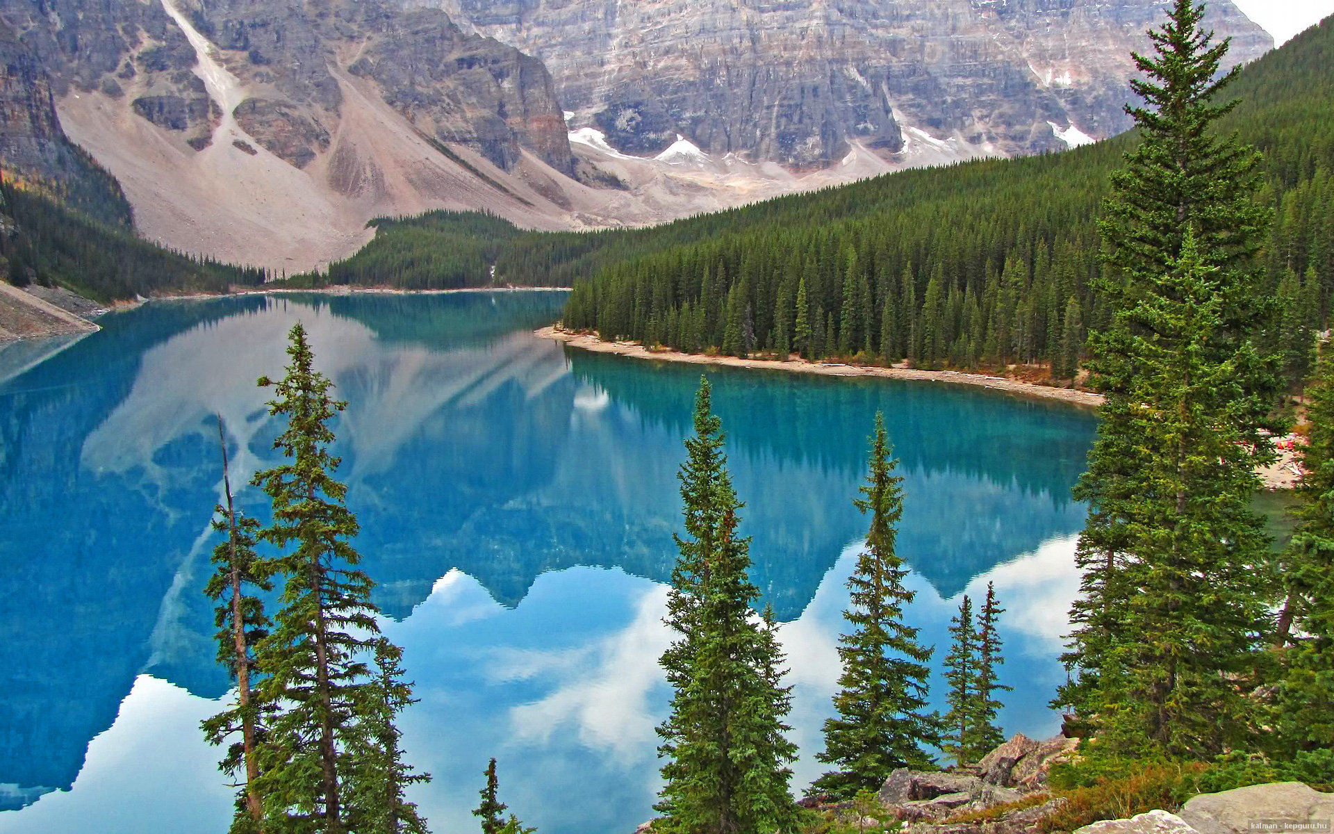 西甲球队结合情绪监测优化轮换策略