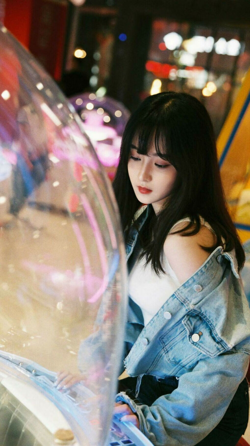 西甲球队结合情绪监测优化轮换策略