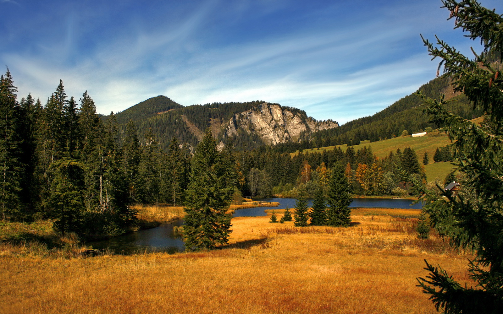 西甲球队结合情绪监测优化轮换策略