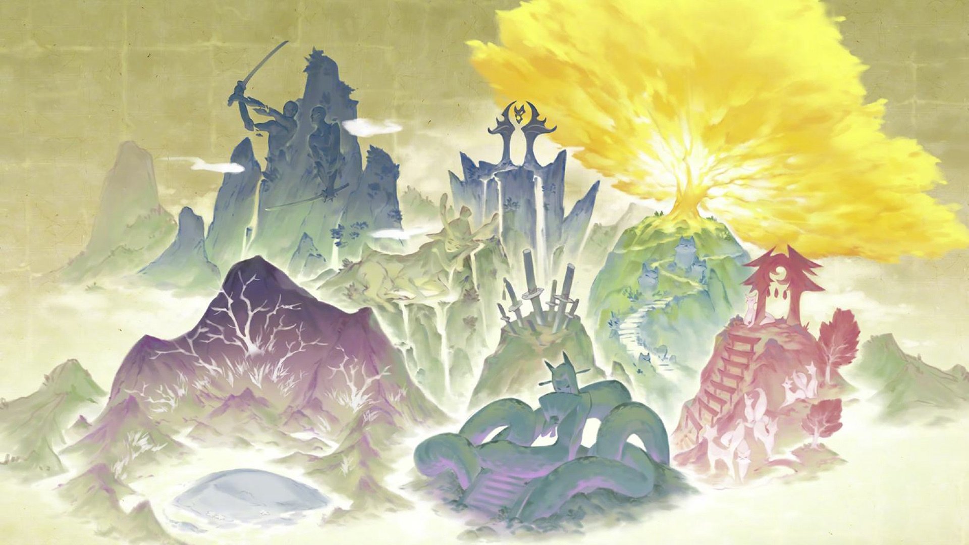 Kaiyun(中国)开云-CBA季后赛山西龙狮横扫广东晋级半决赛，cba2021-2022赛季山西队