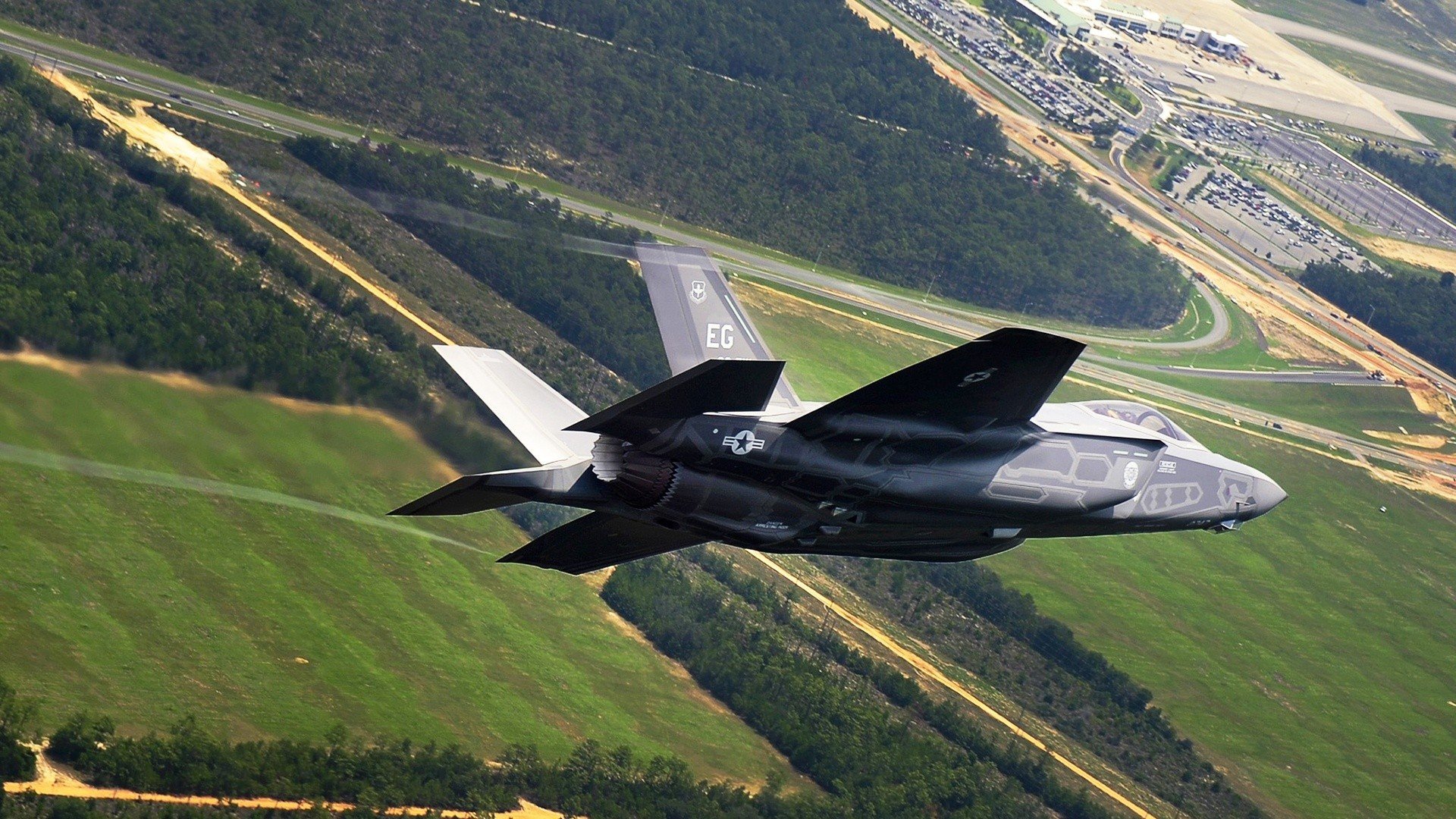 kaiyun网站-“六人制袋棍球：成都七中东部赛场成为全球瞩目的竞技中心”