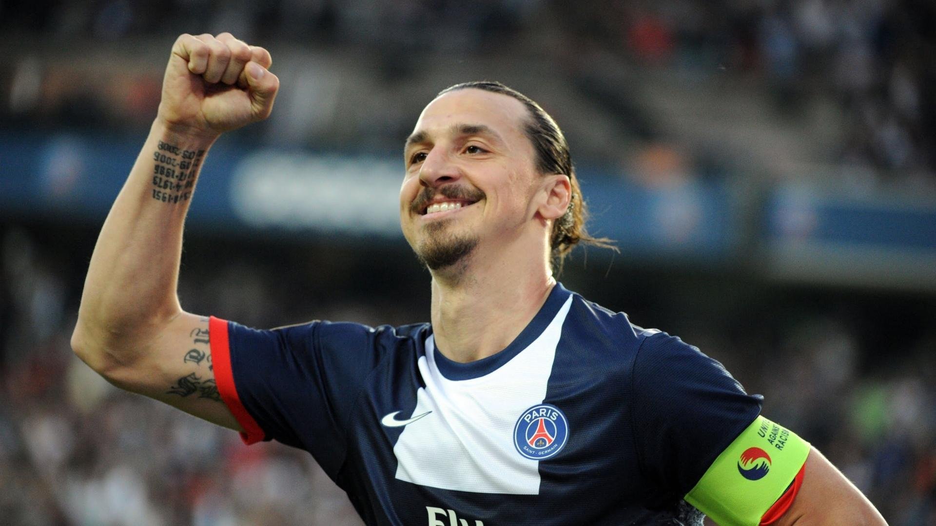 “新加坡泳池激战！2025世界游泳锦标赛精彩开幕”