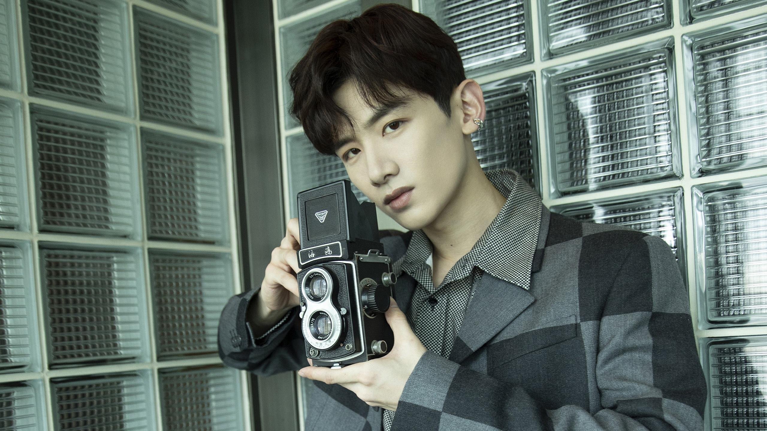 “新加坡泳池激战！2025世界游泳锦标赛精彩开幕”