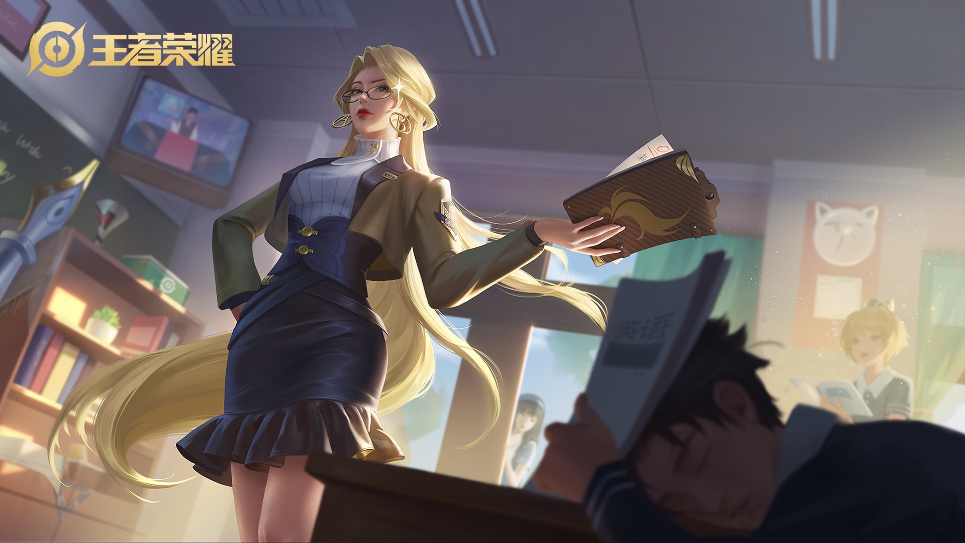 “滚球竞技：成都三叉湖赛场成为新兴运动的热土”