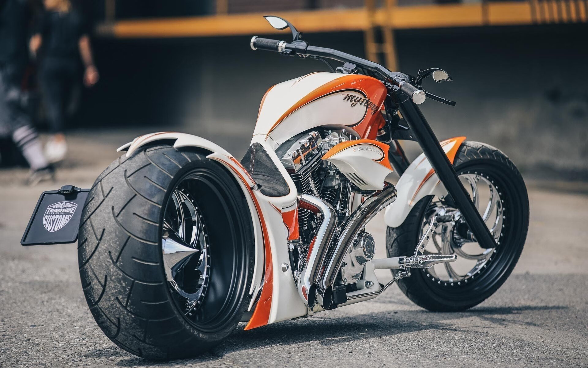 中国三人女篮表现突出 战绩连创新高,中国三人女篮实力