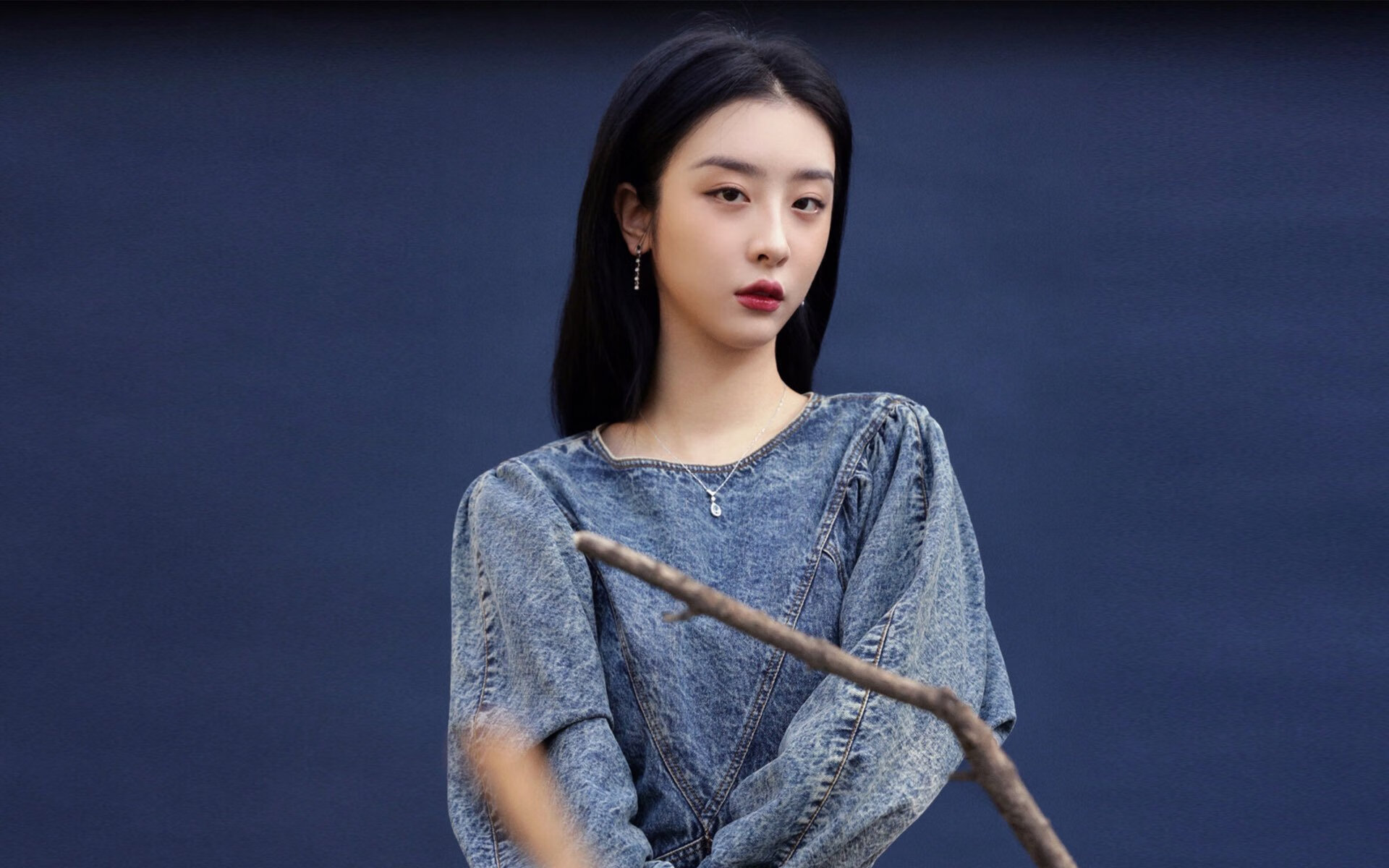 中国女篮逐步建立核心阵容 教练战术意图明确，中国女篮教练员是谁