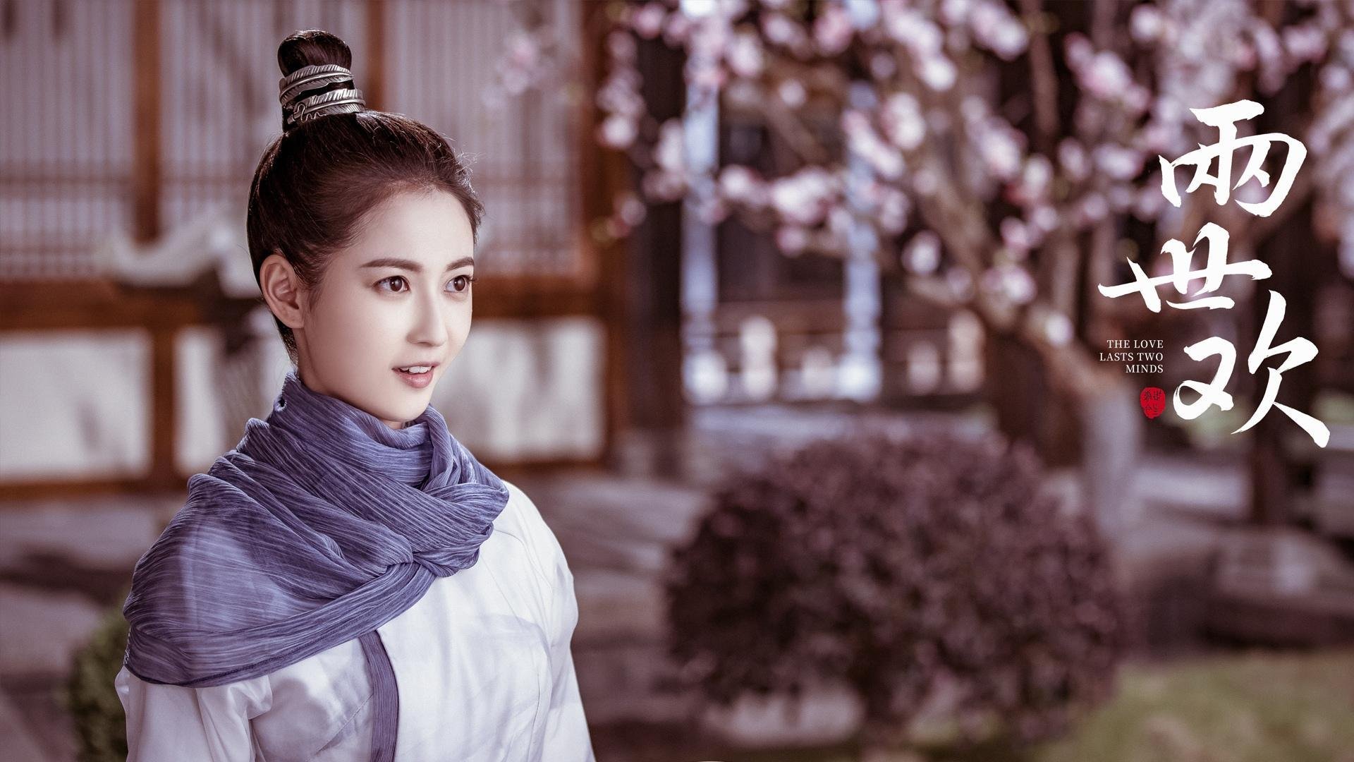 中国赛车大奖赛决赛日燃情开跑,中国赛车节目