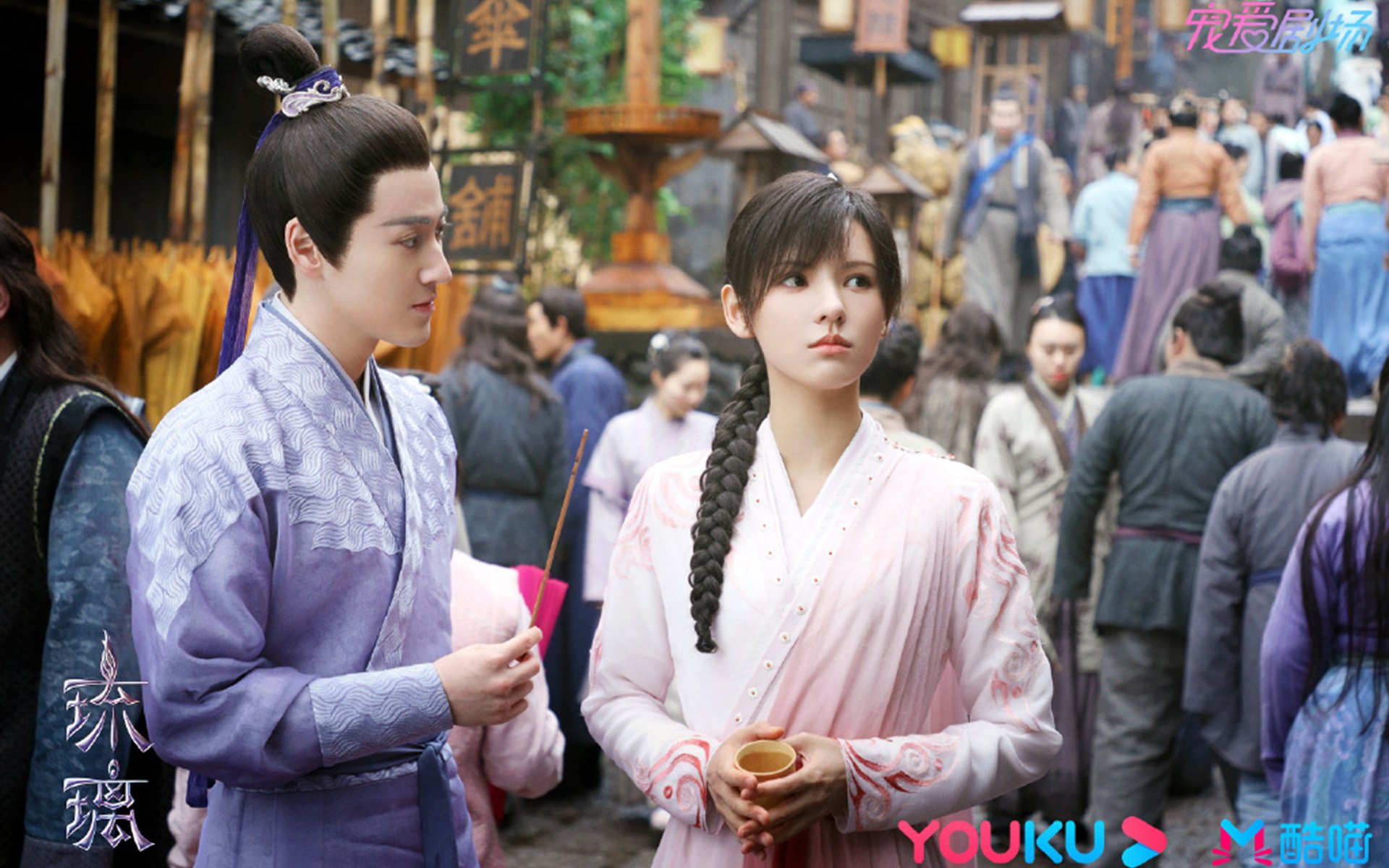 开云入口-乒乓赛制改革成功吸引全球关注，《从2008到2022》_乒乓球改赛制