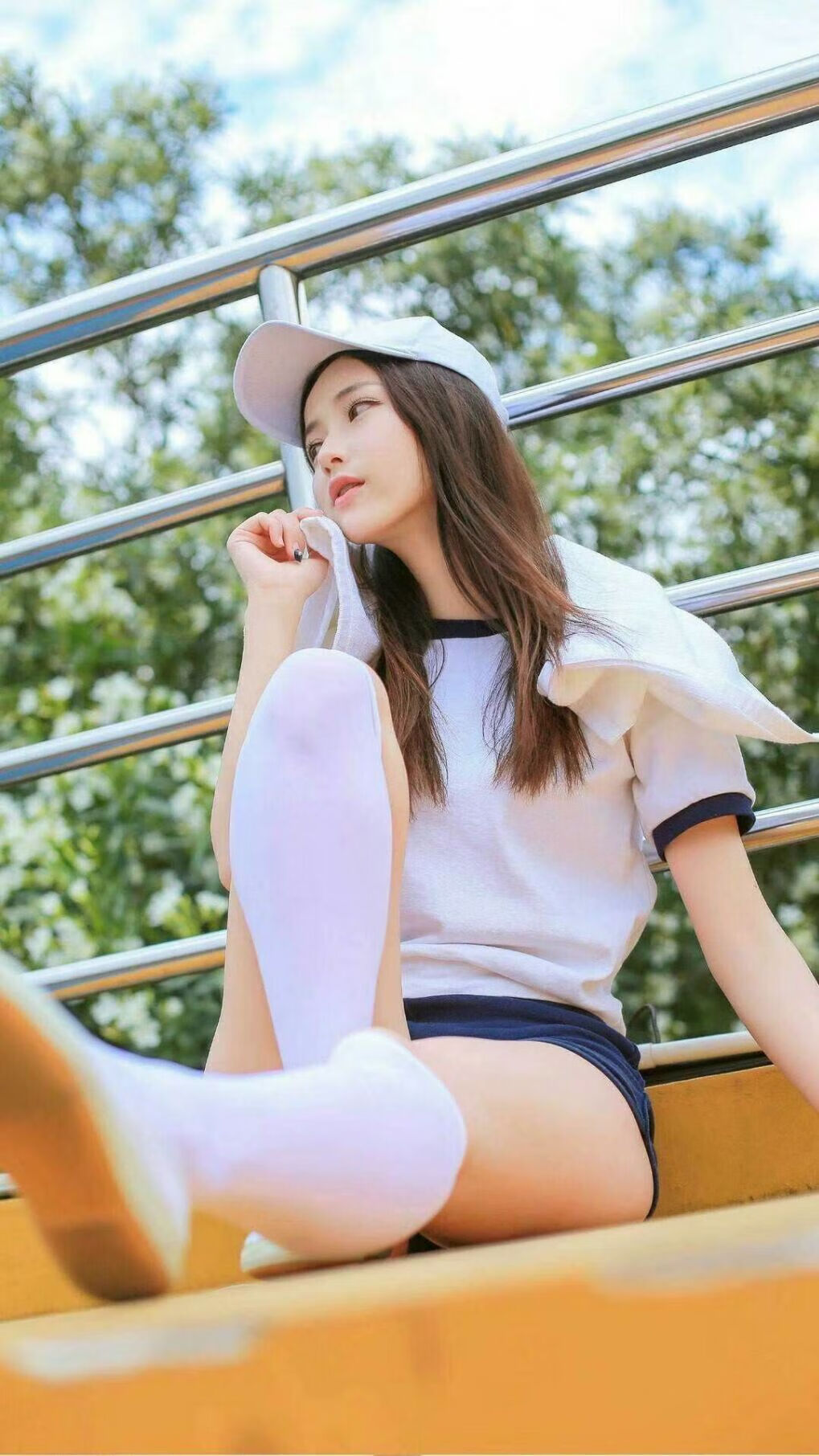 kaiyun体育综合-五大联赛如何通过战术升级应对体能问题，五大联赛水平