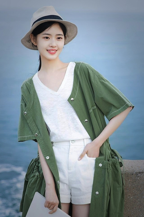 五大联赛高强度对抗位置是否已向中场转移，五大联赛强度排名