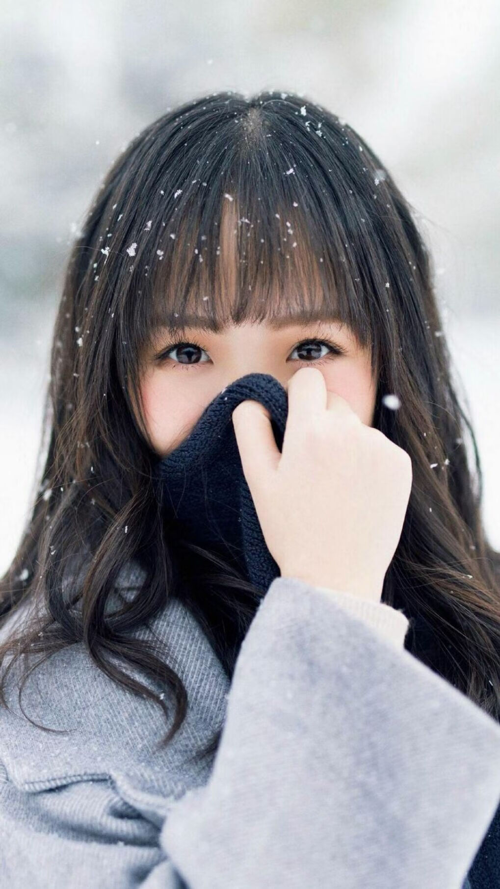 体育新闻中心发布青少年运动发展报告,青少年运动现状