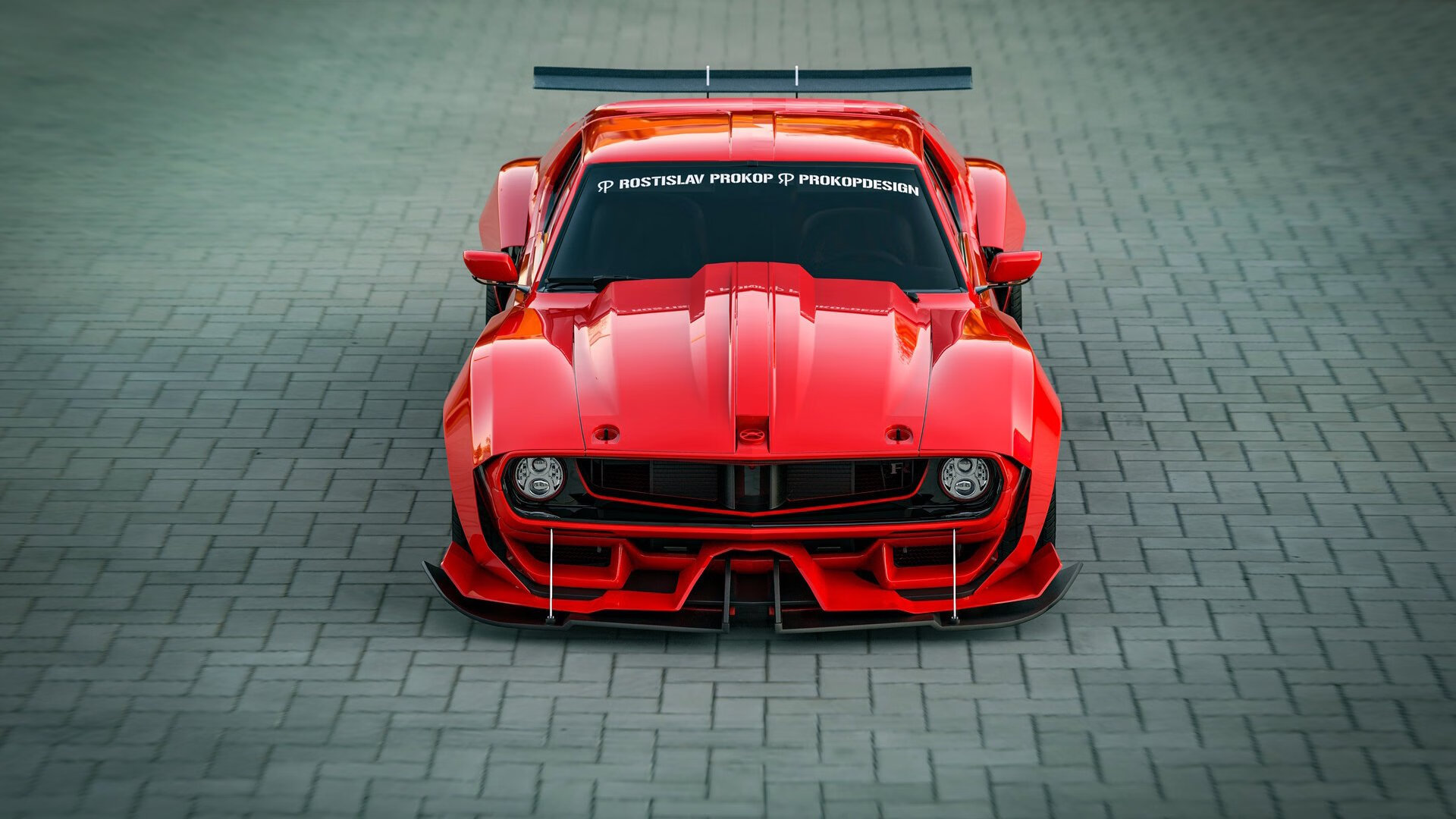 kaiyun体育综合-俱乐部青训人才流失严重，职业俱乐部青训梯队完整