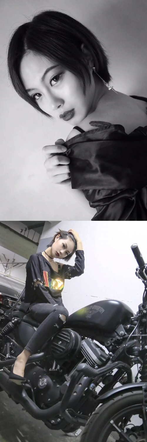 冲刺划频提升技术动作分析，冲刺动作要领