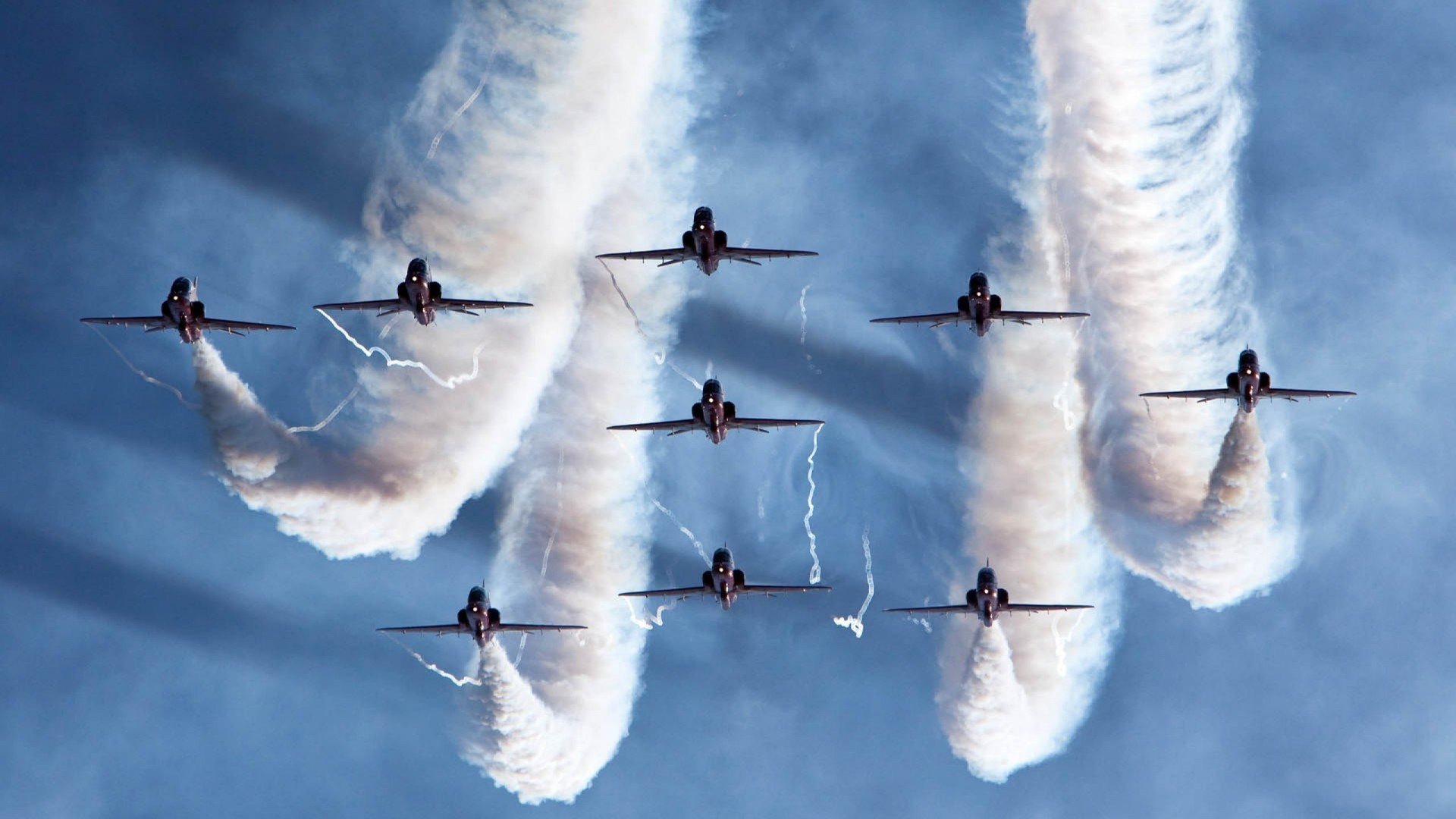 国家队落后时心态崩盘是否源自集训结构,国家队存在