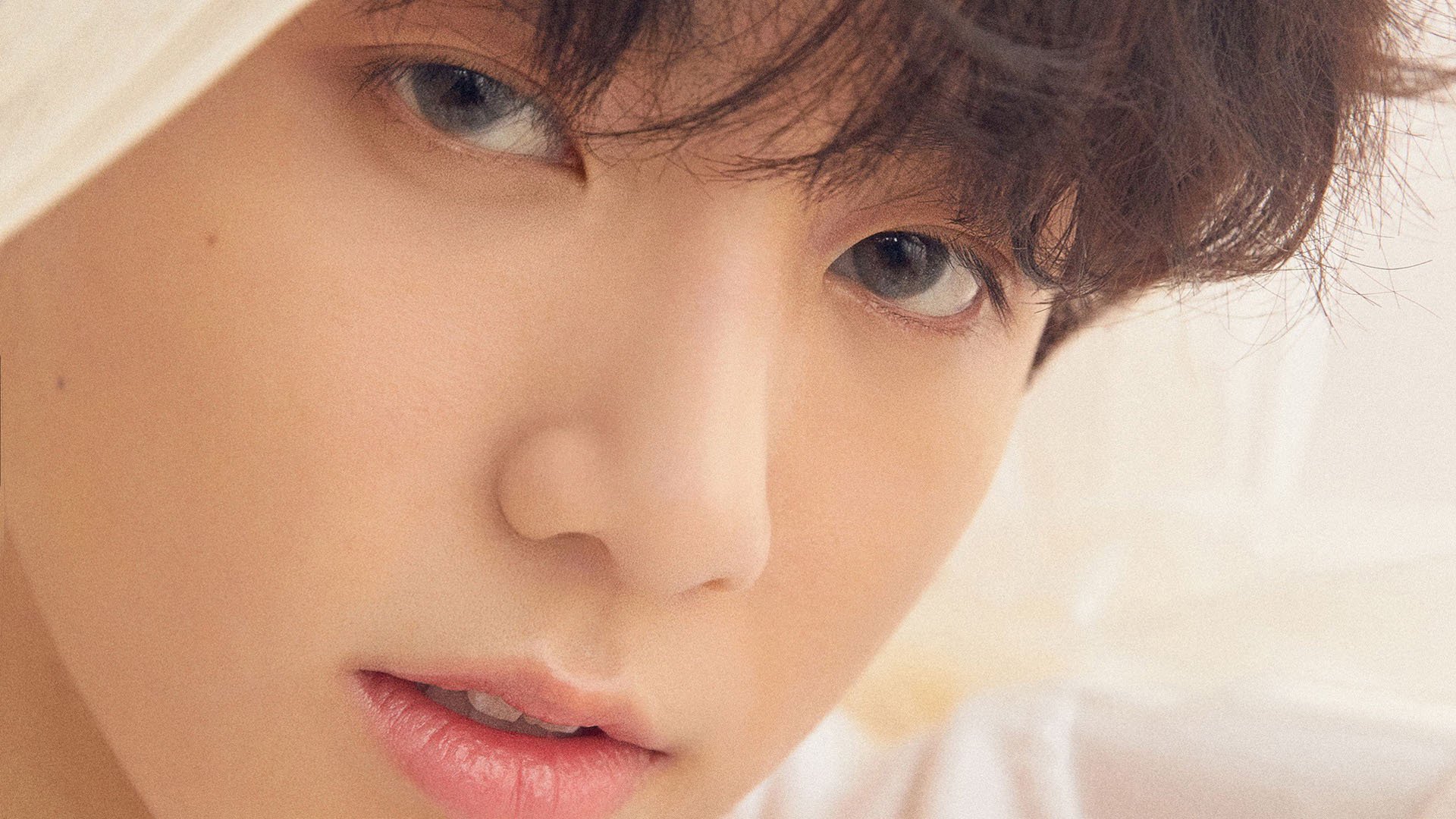 国家女篮多套战术组合应对不同比赛节奏,国家女子蓝球队