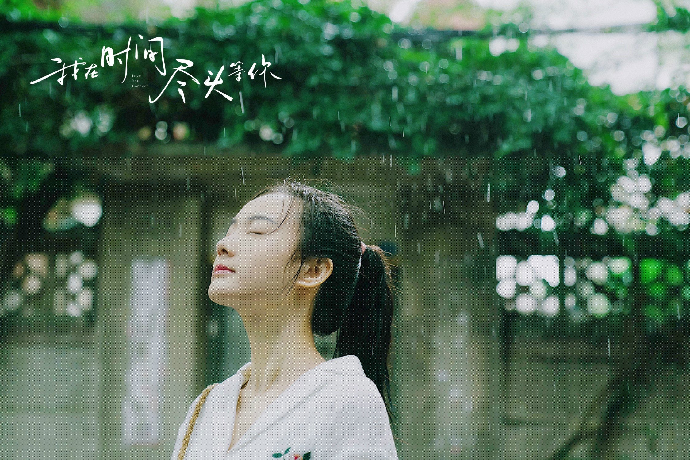 开云kaiyun-国际乒联混合团体世界杯赛制的利与弊：德国队如何调整战术，国际乒联德国公开赛