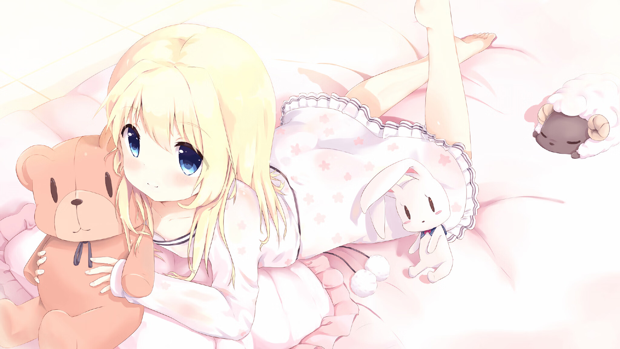 国际乒联混合团体世界杯赛制的利与弊:德国队如何调整战术,国际乒联德国公开赛