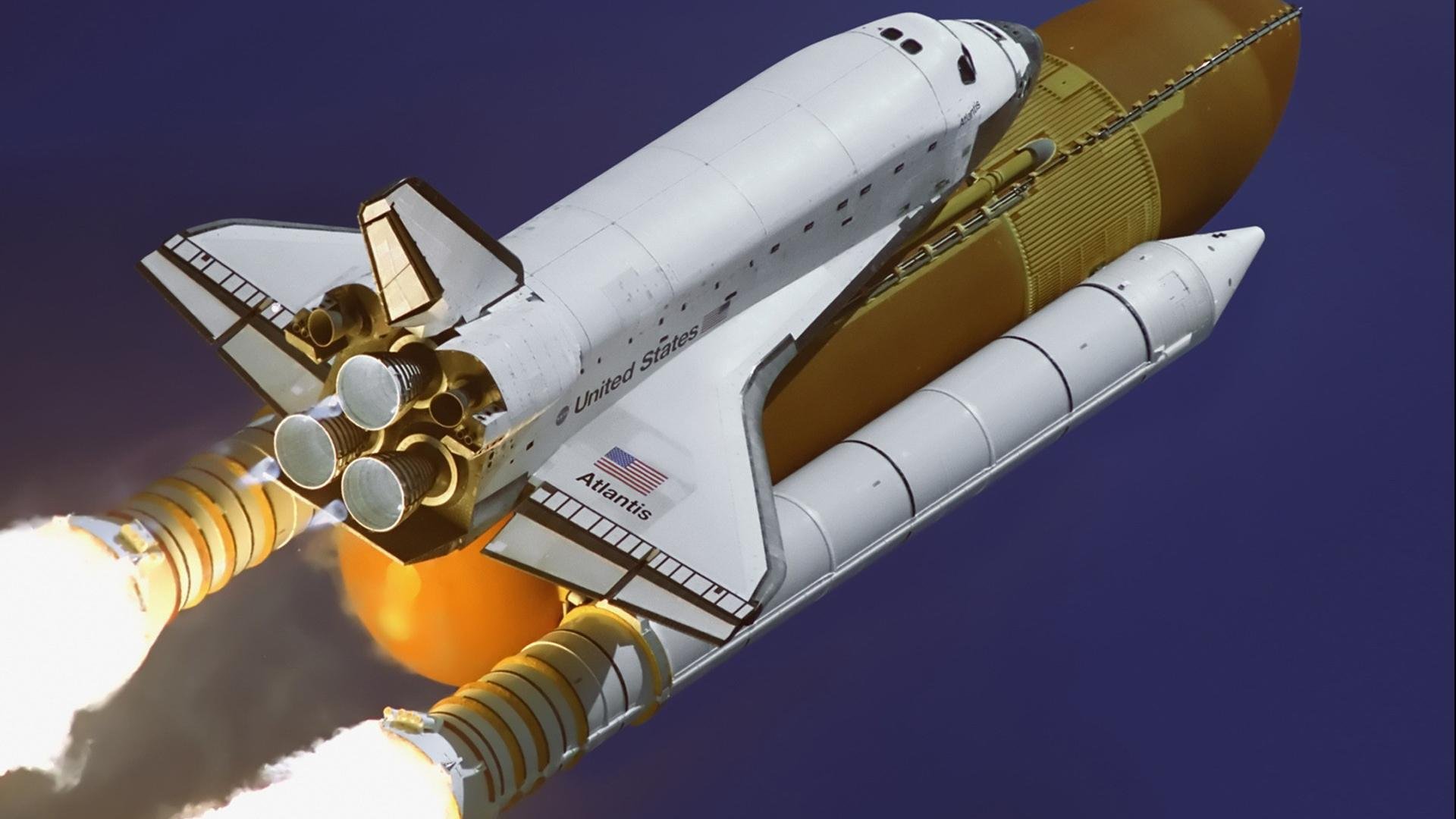 奥运柔道项目中国队新星崭露头角,奥运 柔道 中国