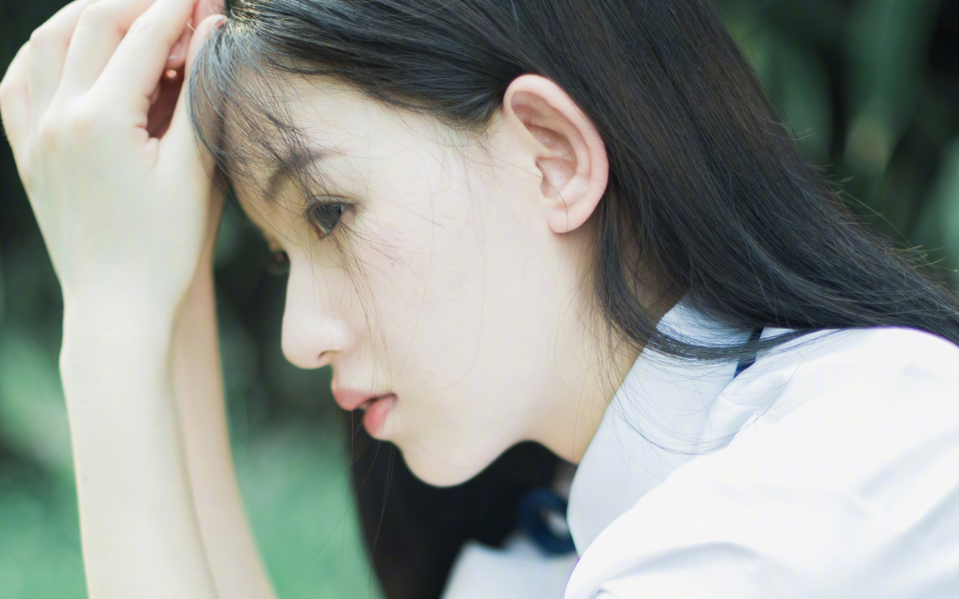 奥运备战国家队公布新一轮集训名单,奥运会集训