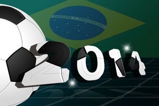 kaiyun官方入口登录-德国队备战国际乒联混合团体世界杯：赛制解读与应对策略，德国乒乓球职业联赛